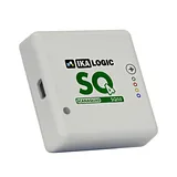 ScanaQuad Logic Analyzer  Pattern Generators - SQ100 - Image 1