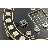 micro: Circular RGB LED Expansion Board - Image 2