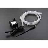 DC Mini Immersible Water Pump (6V~12V) - Image 1