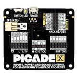 Picade X HAT - Image 3
