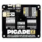 Picade X HAT - Image 3
