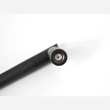 2.4GHz Dipole Swivel Antenna with RP-SMA - 2dBi - Image 3