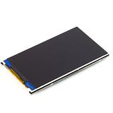 HyperPixel 4.0 - Hi-Res Display for Raspberry Pi - Touch - Image 4