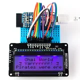 Display-O-Tron Breakout - Image 3