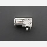 USB Type-A Jack - Image 3