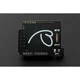RGB LED Strip Driver Shield v1.0 - Image 4