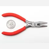 Simple pliers - Image 3