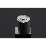Turbo Metal Gear Worm Motor (6V 40RPM 10kg/cm) - Image 3
