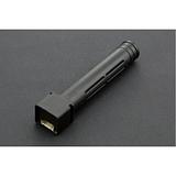 Gravity: UART Infrared CO2 Sensor (0-50000ppm), air sensor - Image 1