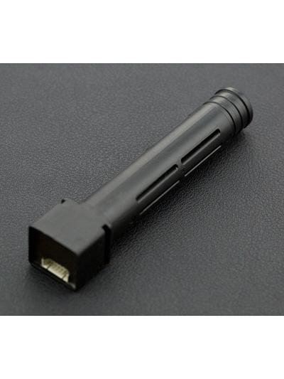 Gravity: UART Infrared CO2 Sensor (0-50000ppm), air sensor