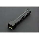 Gravity: UART Infrared CO2 Sensor (0-50000ppm), air sensor - Image 1