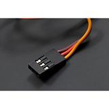 9g micro servo (1.6kg) - Image 6