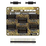 Breakout Garden HAT - Image 5