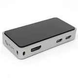 FLIRC Raspberry Pi Zero Case - Image 1