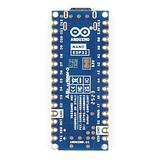 Arduino Nano ESP32 - Image 2
