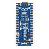 Arduino Nano ESP32 - Image 2