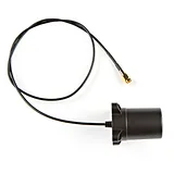 GNSS Multi-Band L1/L2/L5 Helical Antenna - SMA (BT-T009) - Image 3