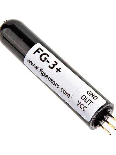 FGSensors FG-3+ Sensor