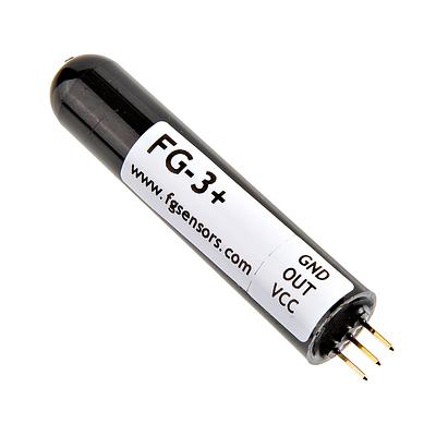 FGSensors FG-3+ Sensor