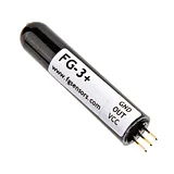 FGSensors FG-3+ Sensor - Image 1
