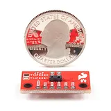 SparkFun Qwiic Mini dToF Imager - TMF8821 - Image 4