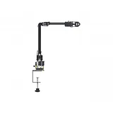 RoArm-M2-S ESP32-Based 4-DOF Desktop Robotic Arm Kit - Image 4