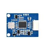 TVOC Gas Sensor – High Sensitivity, Long Lifespan, Low Power - Image 2