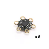 Little Bird Finch Board ATTiny85 x 5 - Image 1