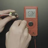 Adafruit 555 PWM Output STEMMA - 1.5K~25 KHz or 1.5~250 Hz - Image 4