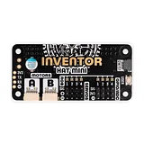 Inventor HAT Mini - Image 1