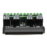Four Channel Relay for Micro: bit - Image 3