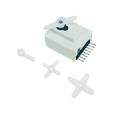 M5StickC SERVO HAT - Image 3