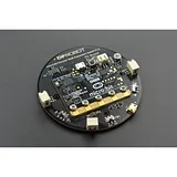 micro: Circular RGB LED Expansion Board - Image 3