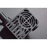 DC Mini Immersible Water Pump (6V~12V) - Image 2