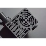 DC Mini Immersible Water Pump (6V~12V) - Image 2