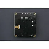 Sunflower: Solar Power Manager 9V/12V/18V - Image 4