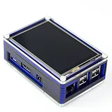 Pibow PiTFT+ - Image 1