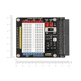 BBC Micro bit Prototype Expansion Board - Image 4