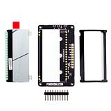 Display-O-Tron Breakout - Image 4