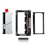 Display-O-Tron Breakout - Image 4