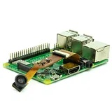 Camera Cable Adapter - Image 4