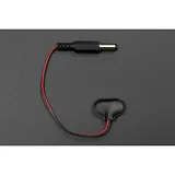 9V to Barrel Jack Adapter - Image 4