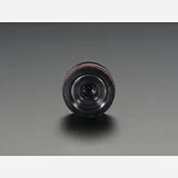 Solid Machined Metal Knob - 1 Diameter - Image 4