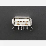 USB Type-A Jack - Image 4