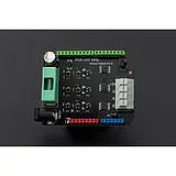 RGB LED Strip Driver Shield v1.0 - Image 5