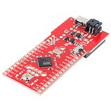 Fio v3 - ATmega32U4 - Image 1
