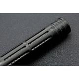 Gravity: UART Infrared CO2 Sensor (0-50000ppm), air sensor - Image 2