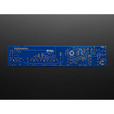 Ladyada's x0xb0x Synth Kit - PCB Set