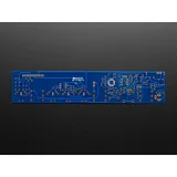 Ladyada's x0xb0x Synth Kit - PCB Set - Image 1