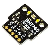 BH1745 Luminance and Colour Sensor Breakout - Image 1